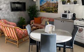 St Paul'S Bay Central Apartment In Qawra